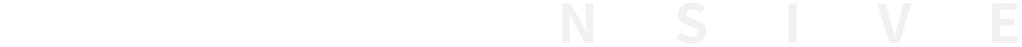 響應式網(wǎng)站網(wǎng)站建設